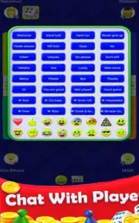 Ludo Master Screen Shot 4