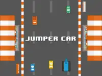 Jumper Car Screen Shot 0