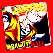 Tips Dragon Ball Z Shin Budokai2
