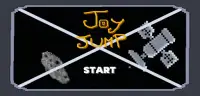 Joy Jump Screen Shot 0