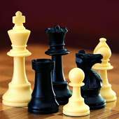 Schach königlich
