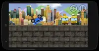 Adventure of Tayo Bus Game Screen Shot 2