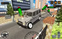 Racing Game Driving Car games Screen Shot 1
