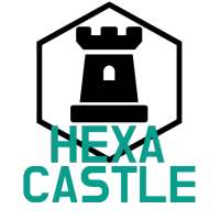 Hexa Castle