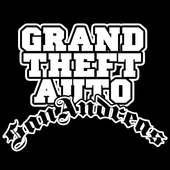 Free Cheat for GTA San Andreas