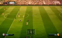 GUIDE FIFA 17 Screen Shot 2