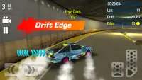 Drift Max - Car Racing Screen Shot 5