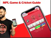 MPL PRO Game App - Guide To Earn Money Screen Shot 3