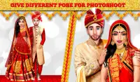 Indian Wedding Marriage Part2 Screen Shot 0