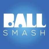 Ball Smash