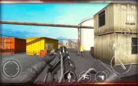 Экшн-игра Delta Commando Screen Shot 6