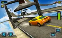 Grand Stunt Driver Screen Shot 6