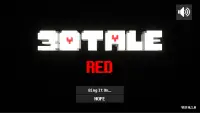 3DTale - Red Screen Shot 0