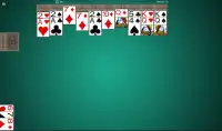 Spider Solitaire HD Screen Shot 10