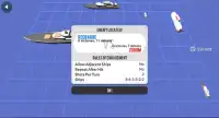 Battleships: 3D Sea Battles Screen Shot 3