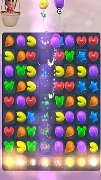 candy match Screen Shot 2