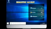 PC Builder 3D - Ultimate Assembling PC Simulator Screen Shot 4