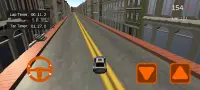 Speed Car Racing Screen Shot 3