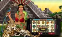 Vegas Casino Screen Shot 1