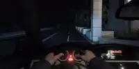 Extreme BMW Driving M5 Simulator Screen Shot 7