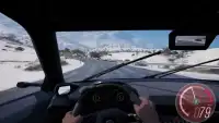 Urus Driving Lamborghini 3D Screen Shot 17