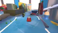 Toy Cars Racing Story 4 Screen Shot 15