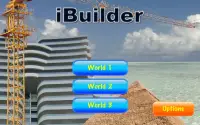 iBuilder Screen Shot 9