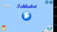 TohkaBot Screen Shot 0