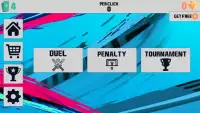 FUT 19 Player Clicker Screen Shot 4