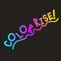 Color Rise