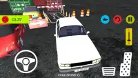 Car Parking Screen Shot 3