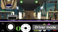 Train Crew Simulator Screen Shot 0