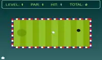 Mini Golf Screen Shot 11
