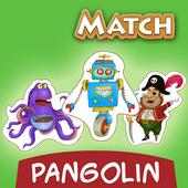 Match Game - Play Together