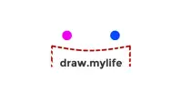 Draw My Life - Draw & Meet Your Soulmate Screen Shot 0