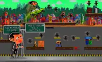 Car City Adventure  Games Screen Shot 5