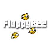 Floppy Bee