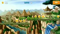 Adventure Avatar Aang's Screen Shot 3