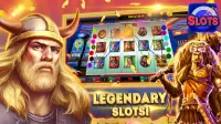 Casino 777 - Slots online Screen Shot 1
