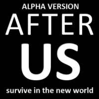 AFTER US alpha