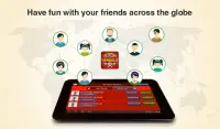Tambola Housie - Indian Bingo Game Screen Shot 8