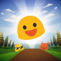 Emoji Quest [RPG]