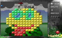 Wuchtel2 / Bricks Breaker Game Screen Shot 5