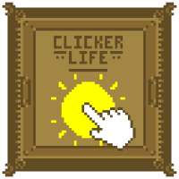 Clicker Life