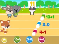 Learning Games for Kids Screen Shot 6