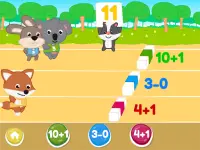 Giochi educativi - Collezione Screen Shot 6