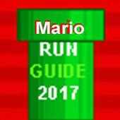 Mario Run Guide 2017