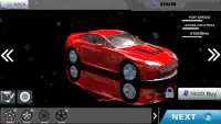 Car Parking Simulator 2021 – Learn to Park Screen Shot 9