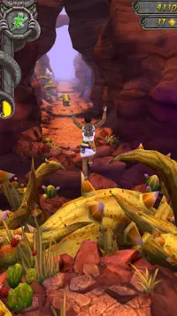 Temple Run 2 Screen Shot 0