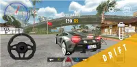 Agera Drift & Park Simulator Screen Shot 2